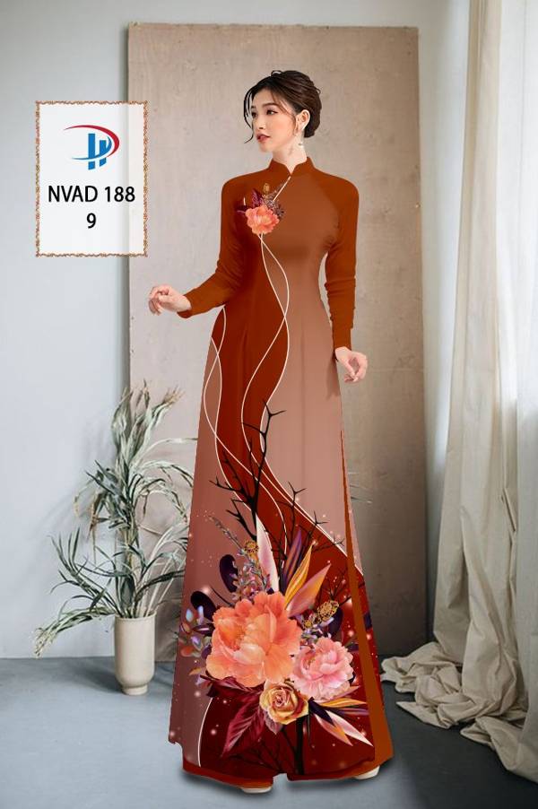 1621679220 624 vai ao dai mau moi vua ra (16)